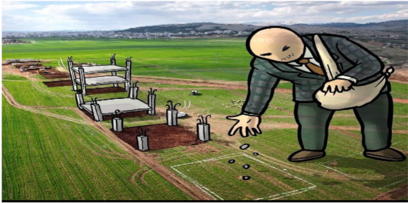gayrimenkul yatırım danışmanlığı